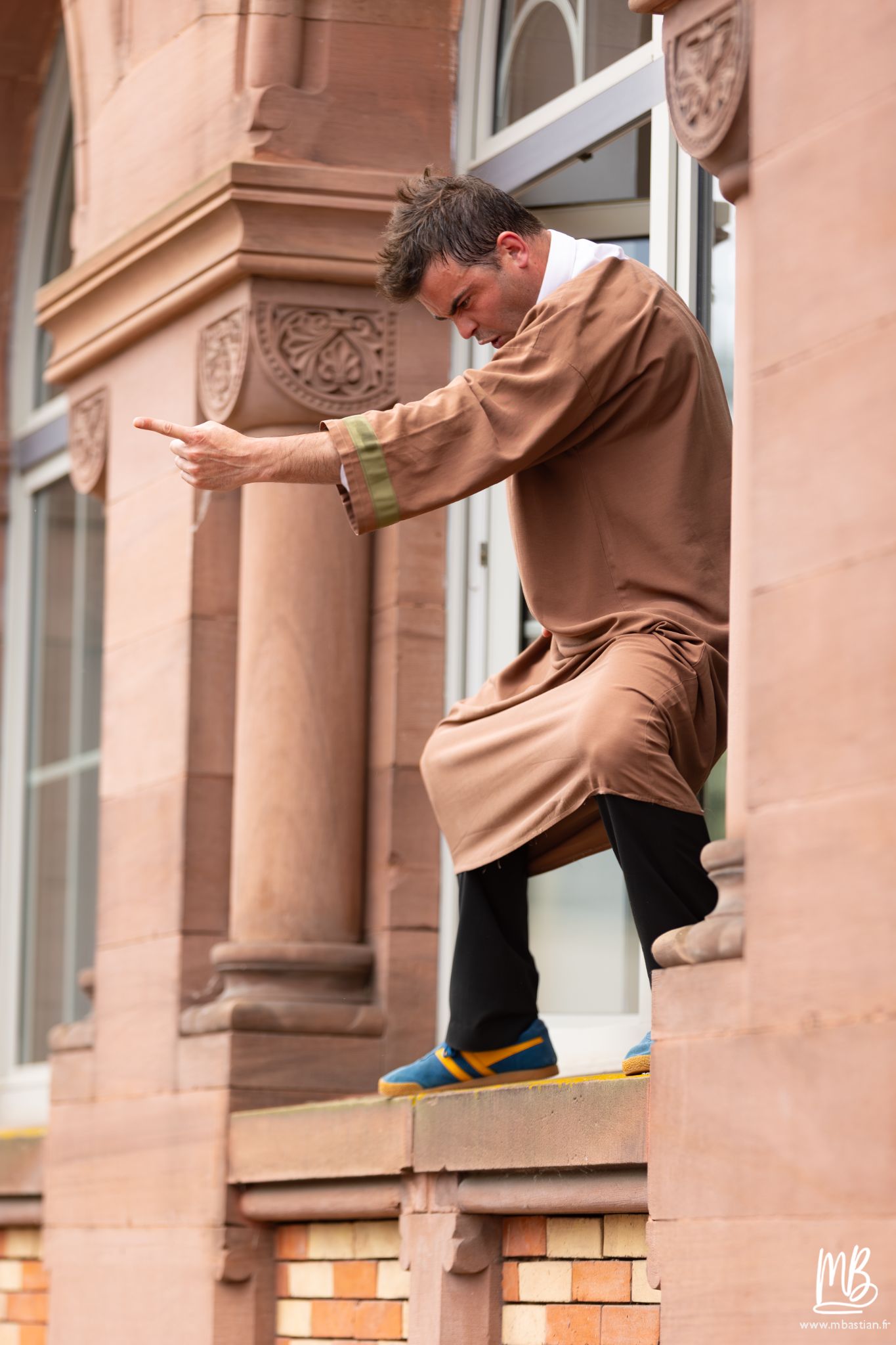 20250531   HDN2025   MB 131